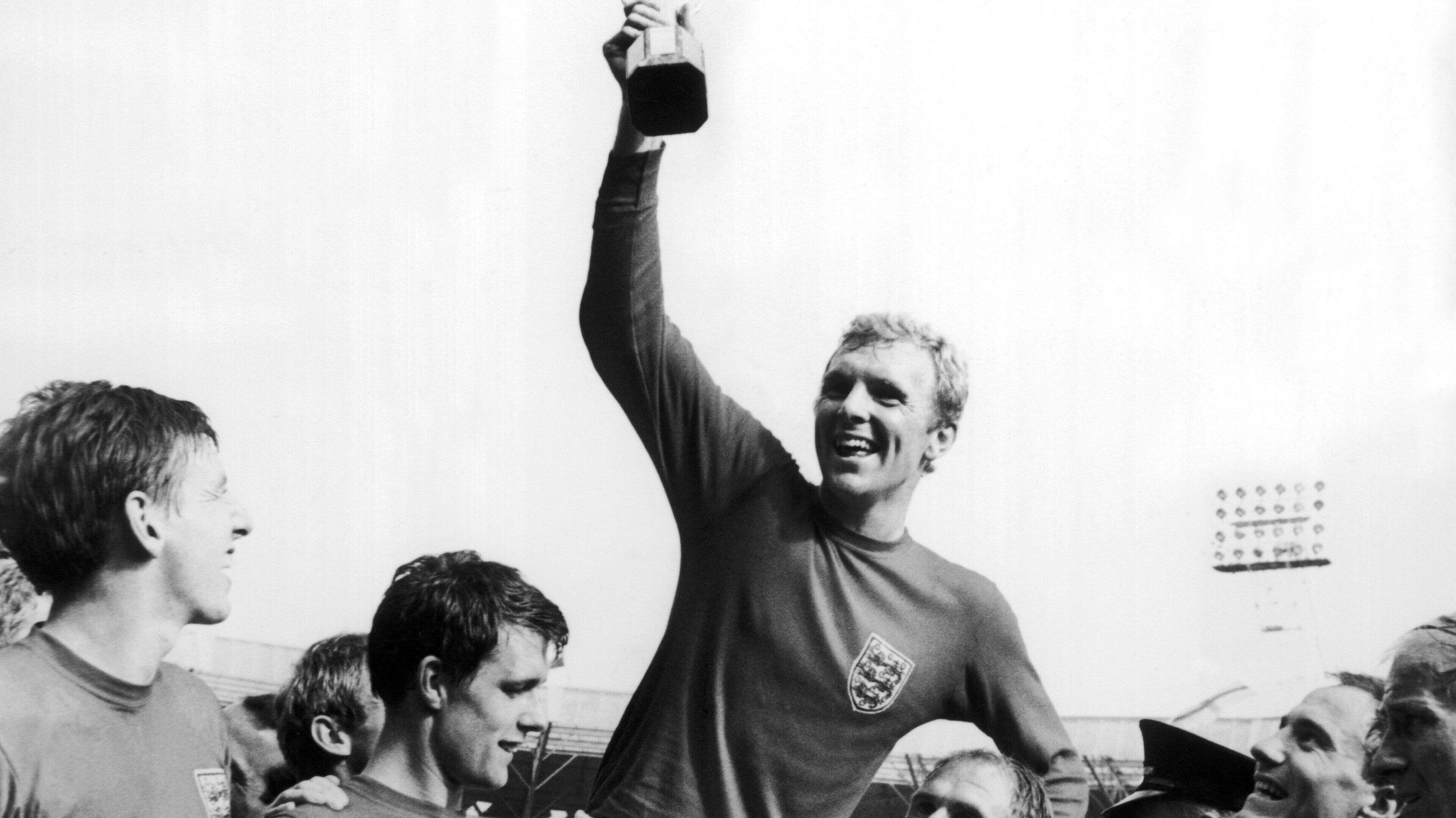 Stephen Fernane: From a Romford sofa to the King’s Head pub - how my family fell in love with English football